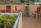 Woongarrarooftop-and-balcony-gardens-3.jpg; ?>